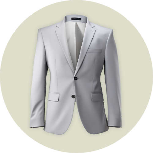 Blazer & coats