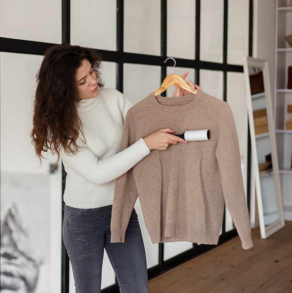 How Men Can Build A Wardrobe That Never Feels Repetitive